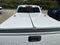 2022 Chevrolet Colorado 2WD LT