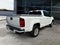 2022 Chevrolet Colorado 2WD LT