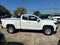 2022 Chevrolet Colorado 2WD LT