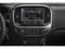 2022 Chevrolet Colorado 2WD LT