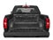 2022 Chevrolet Colorado 2WD LT