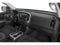 2022 Chevrolet Colorado 2WD LT
