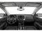 2022 Chevrolet Colorado 2WD LT