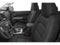 2022 Chevrolet Colorado 2WD LT