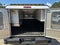 2018 Chevrolet Silverado 1500 Ext Cab 4x4