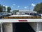 2018 Chevrolet Silverado 1500 Ext Cab 4x4