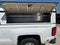2018 Chevrolet Silverado 1500 Ext Cab 4x4