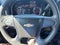 2018 Chevrolet Silverado 1500 Ext Cab 4x4