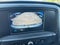 2018 Chevrolet Silverado 1500 Ext Cab 4x4