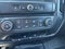 2018 Chevrolet Silverado 1500 Ext Cab 4x4