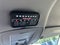 2018 Chevrolet Silverado 1500 Ext Cab 4x4