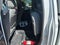 2018 Chevrolet Silverado 1500 Ext Cab 4x4
