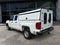 2018 Chevrolet Silverado 1500 Ext Cab 4x4