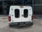 2018 Chevrolet Silverado 1500 Ext Cab 4x4