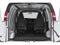 2024 GMC Savana Cargo Work Van