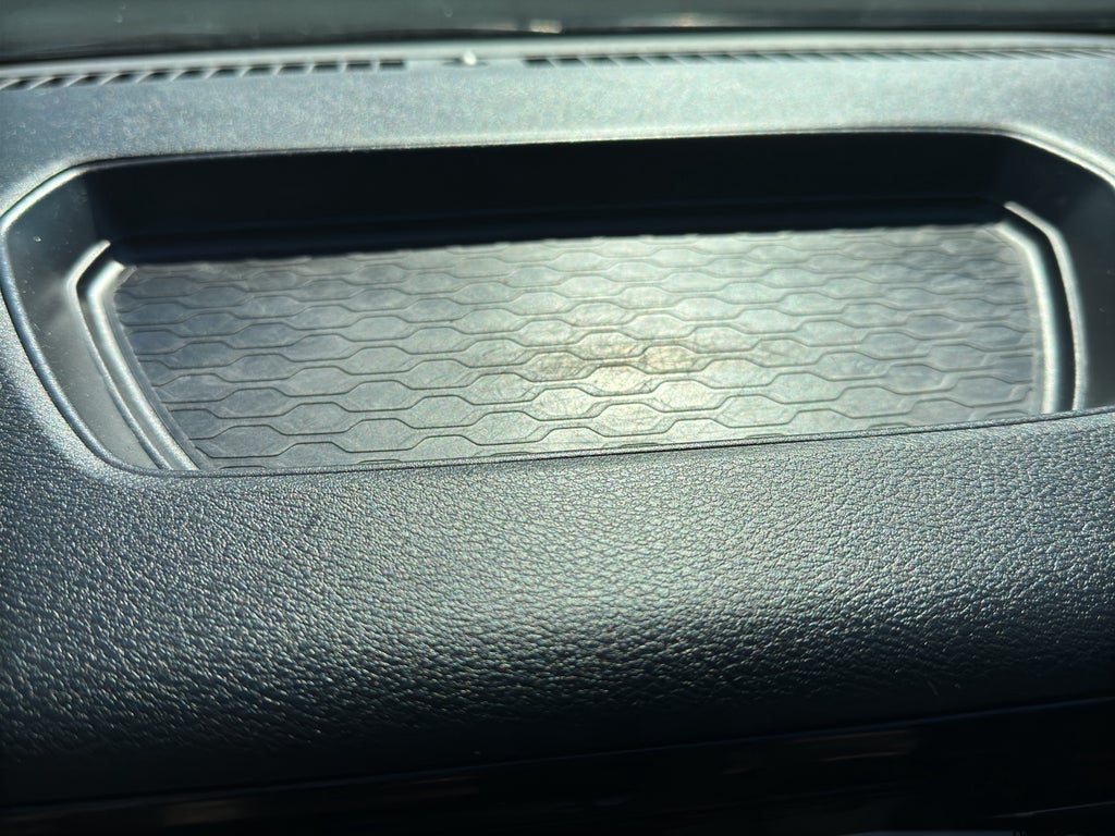 2022 Nissan Frontier PRO-X