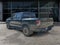 2022 Nissan Frontier PRO-X