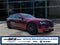 2023 Chrysler 300 Touring L