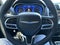 2023 Chrysler 300 Touring L