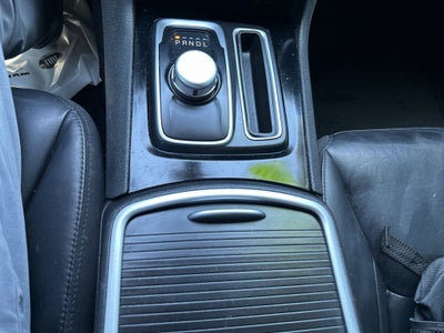 2023 Chrysler 300 Touring L