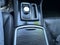 2023 Chrysler 300 Touring L