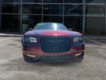 2023 Chrysler 300 Touring L