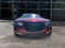2023 Chrysler 300 Touring L