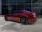 2023 Chrysler 300 Touring L
