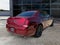 2023 Chrysler 300 Touring L