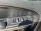 2023 Chrysler 300 Touring L