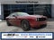 2022 Dodge Challenger R/T SCAT PACK W/ DYNAMICS PACKAGE