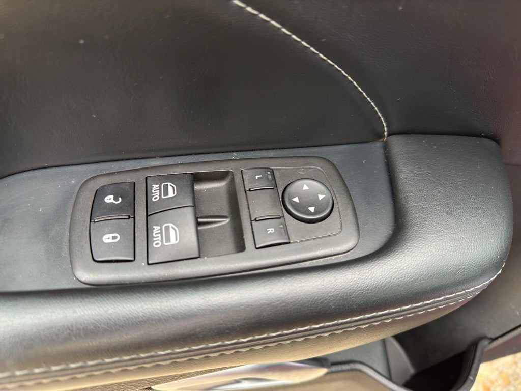 2022 Dodge Challenger R/T SCAT PACK W/ DYNAMICS PACKAGE