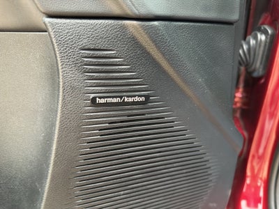 2022 Dodge Challenger R/T SCAT PACK W/ DYNAMICS PACKAGE