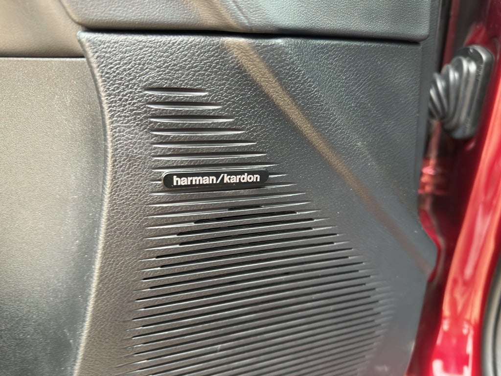 2022 Dodge Challenger R/T SCAT PACK W/ DYNAMICS PACKAGE