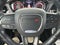 2022 Dodge Challenger R/T SCAT PACK W/ DYNAMICS PACKAGE