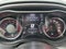 2022 Dodge Challenger R/T SCAT PACK W/ DYNAMICS PACKAGE