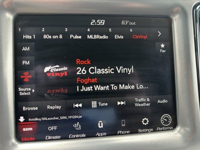 2022 Dodge Challenger R/T SCAT PACK W/ DYNAMICS PACKAGE