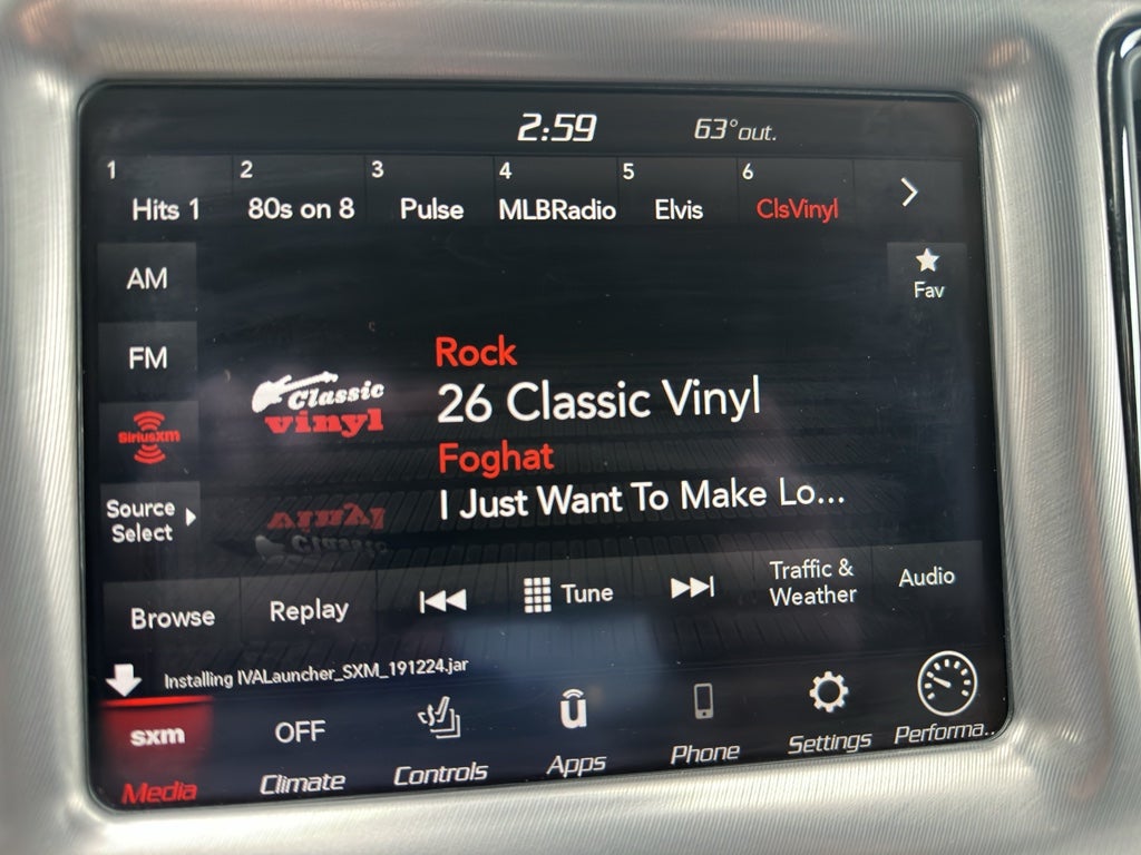 2022 Dodge Challenger R/T SCAT PACK W/ DYNAMICS PACKAGE