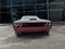 2022 Dodge Challenger R/T SCAT PACK W/ DYNAMICS PACKAGE