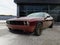 2022 Dodge Challenger R/T SCAT PACK W/ DYNAMICS PACKAGE