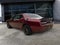 2022 Dodge Challenger R/T SCAT PACK W/ DYNAMICS PACKAGE