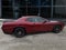 2022 Dodge Challenger R/T SCAT PACK W/ DYNAMICS PACKAGE