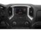 2025 Chevrolet Silverado 1500 Crew LT 2wd