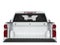 2025 Chevrolet Silverado 1500 Crew LT 2wd