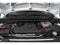 2025 Chevrolet Silverado 1500 Crew LT 2wd