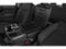 2025 Chevrolet Silverado 1500 Crew LT 2wd