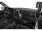 2025 Chevrolet Silverado 1500 Crew LT 2wd