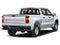 2025 Chevrolet Silverado 1500 Crew LT 2wd