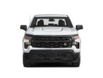 2025 Chevrolet Silverado 1500 Crew LT 2wd