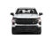 2025 Chevrolet Silverado 1500 Crew LT 2wd